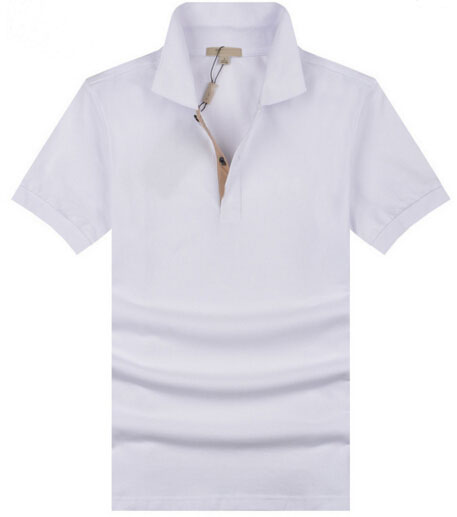 Value Buy Mens Casual Polo T-Shirt Brit Style Cotton Tee Shirts Short Sleeve Summer Leisure Sport Shirts Spring Autumn Solid T Shirt Black, White;black
Value Buy Mens Casual Polo T-Shirt Brit Style Cotton Tee Shirts Short Sleeve Summer Leisure Sport Shirts Spring Autumn Solid T Shirt Black, White;black