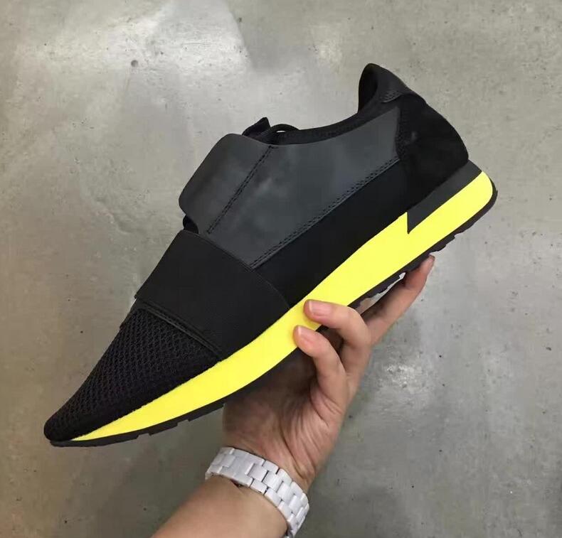 Prefer Luxury Party… - image