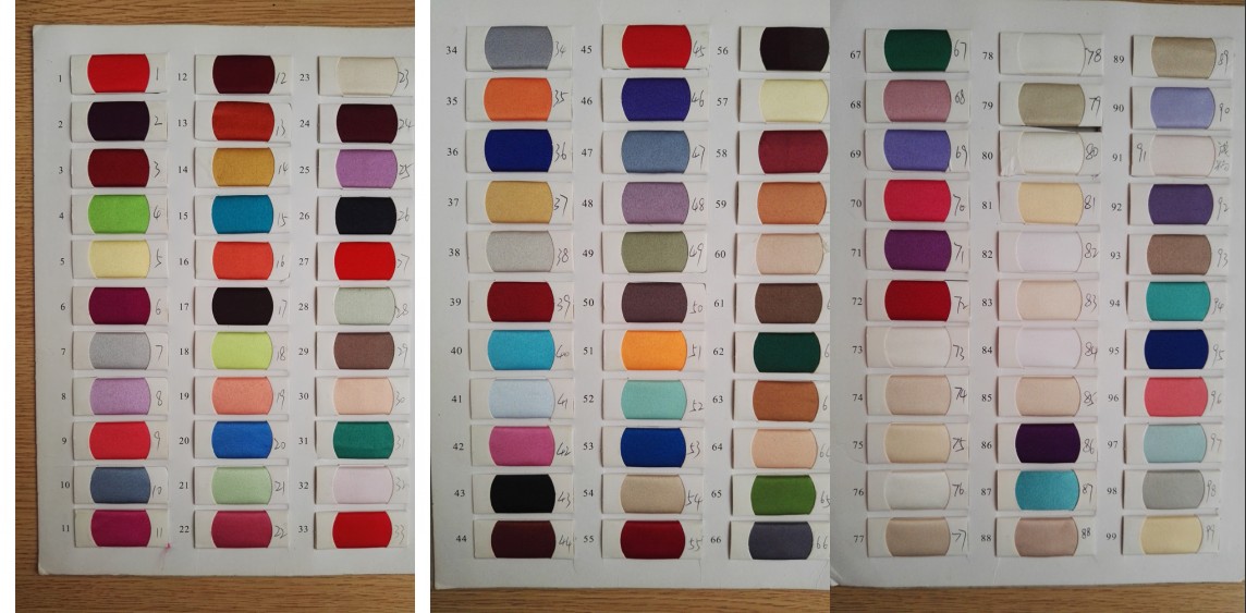 Sexy Dark Navy Prom Dresses 2 Pieces party Dresses Satin Short Evening Dresses V-Neck Sleeveless Zipper Back Short Prom Gowns Cheap