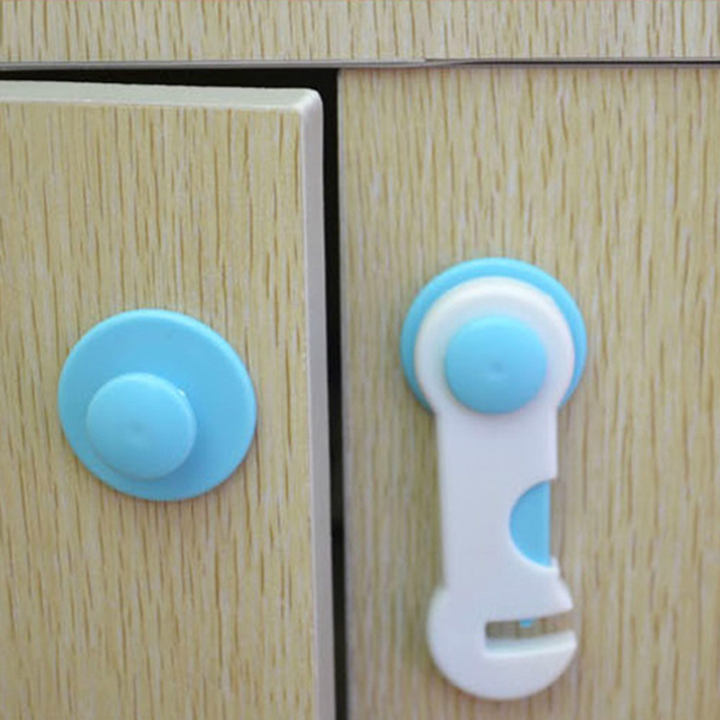 10Pcs 1 set baby Drawer Lock Todder Child Kids Door Drawers Wardrobe Cabinet Safety Care protect Plastic Lock Pink Blue Cover
10Pcs 1 set baby Drawer Lock Todder Child Kids Door Drawers Wardrobe Cabinet Safety Care protect Plastic Lock Pink Blue Cover