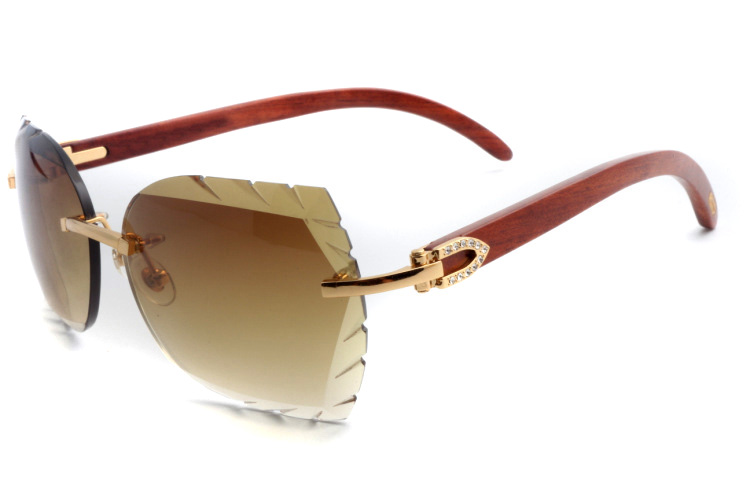2019 new natural wood sunglasses, individual custom sunglasses, the name can be carved on the lens, size: 58-18-135mm sunglasses, 8300817
2019 new natural wood sunglasses, individual custom sunglasses, the name can be carved on the lens, size: 58-18-135mm sunglasses, 8300817