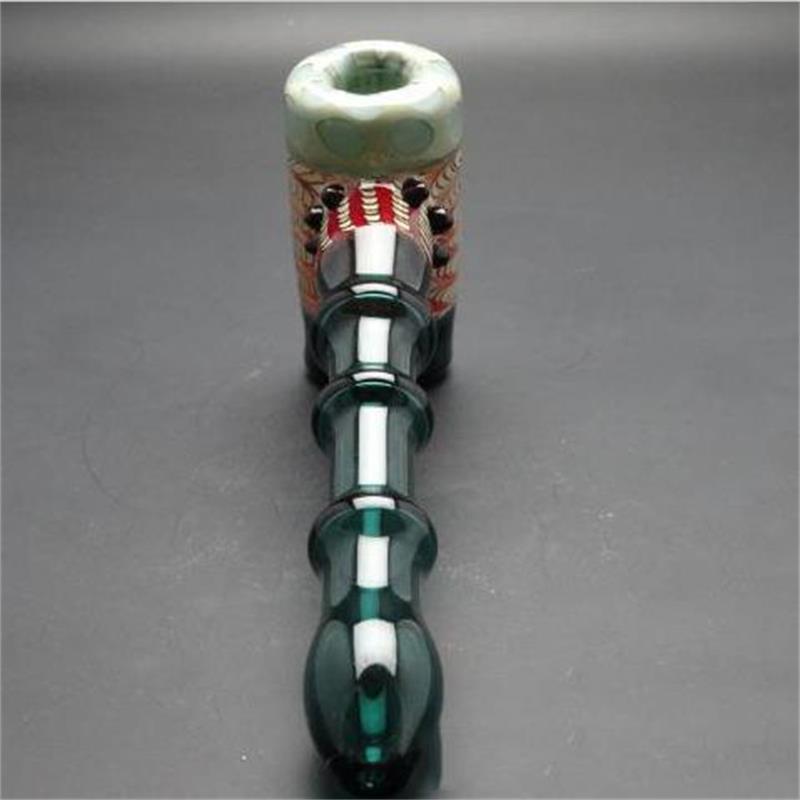 Newest Hot Glass Smoking Pipes Bubblers Hammer Shape Water Pipe with High Quality Colorful Hookahs Free Shipping
Newest Hot Glass Smoking Pipes Bubblers Hammer Shape Water Pipe with High Quality Colorful Hookahs Free Shipping