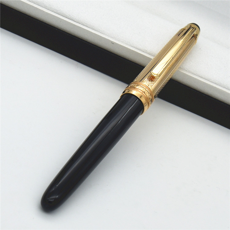 wholesale High-qualit Metal and resin ballpoint pen / roller ball school office stationery sell Writing pens p145, Optional
wholesale High-qualit Metal and resin ballpoint pen / roller ball school office stationery sell Writing pens p145, Optional