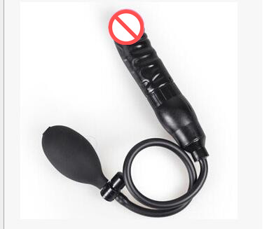 Latest Female Manus… - image