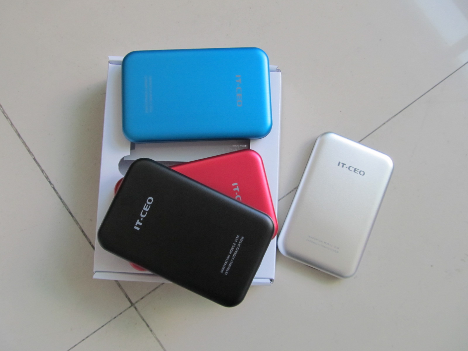 Newest Auto Repair … - image