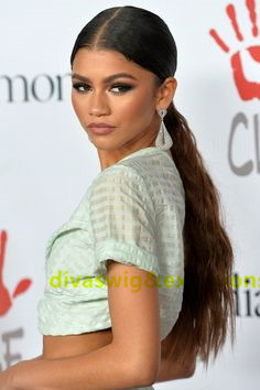 dora wavy ponytail / pony tail hair extensions unprocessed natural color hair wet wavy human hair ponytail wrap around ponytail extension 
dora wavy ponytail / pony tail hair extensions unprocessed natural color hair wet wavy human hair ponytail wrap around ponytail extension