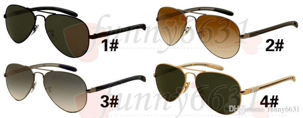 10pcs summer man fashion black Sun glasses riding glasses driving Sunglasses woman beach sunglasses UV protection Cycling glasses free ship
10pcs summer man fashion black Sun glasses riding glasses driving Sunglasses woman beach sunglasses UV protection Cycling glasses free ship