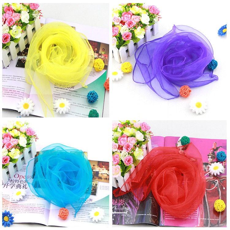 Wholesale-Fashion S… - image