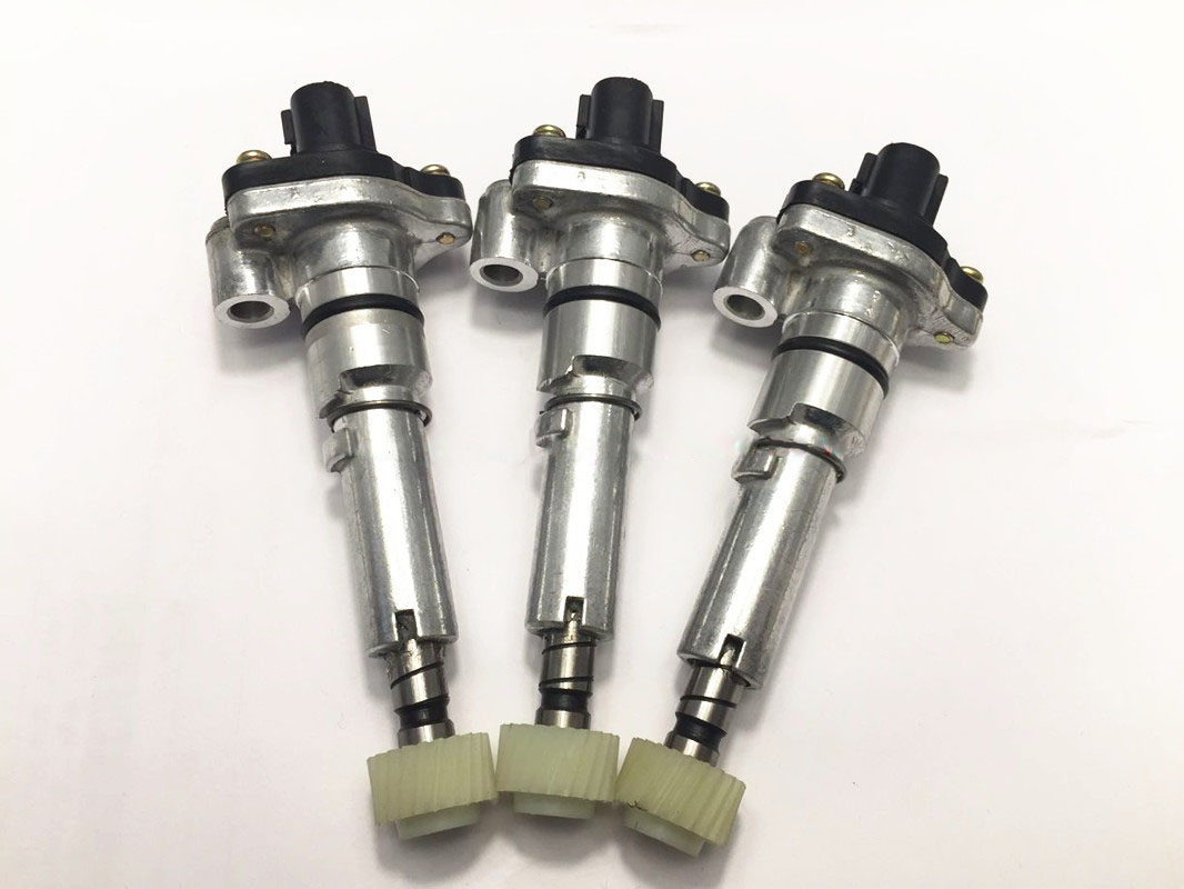 NEW VEHICLE SPEED SENSOR VSS SENDER **FOR 2001 - 2004 TOYOTA RAV4 2.0L 2.4L