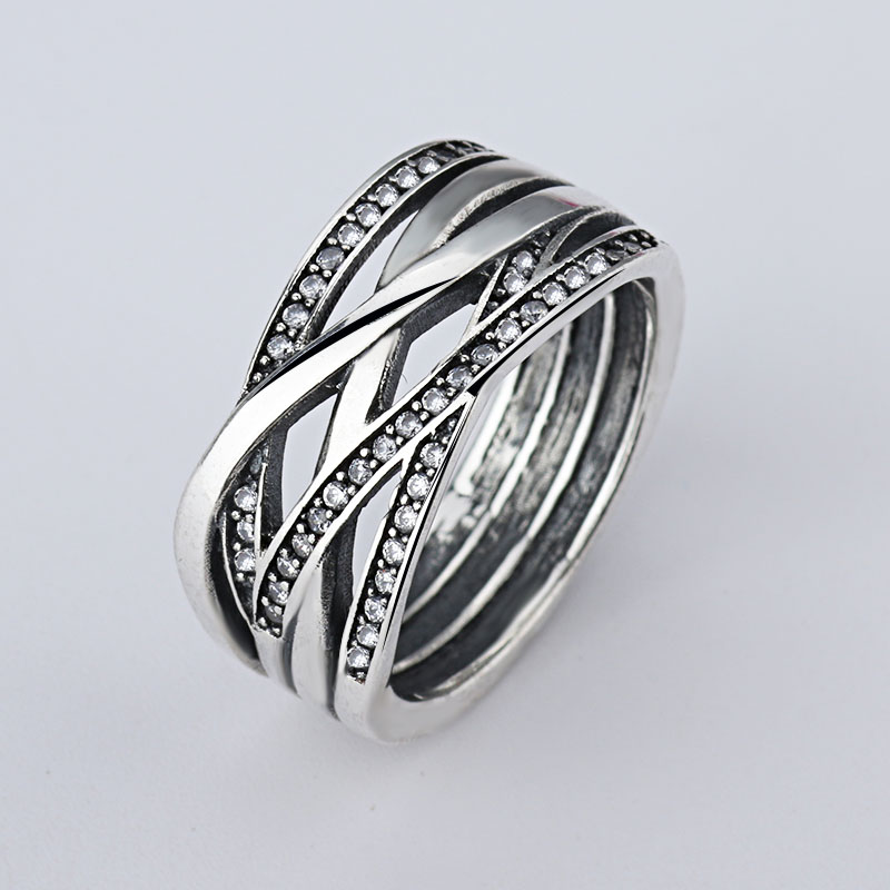 wholesale 2017 new Fine jewelry 925 Silver Rings with Women Wedding & Party Clear Fashion Rings CZ Bow Ring Fit Pandora woman ring
wholesale 2017 new Fine jewelry 925 Silver Rings with Women Wedding & Party Clear Fashion Rings CZ Bow Ring Fit Pandora woman ring