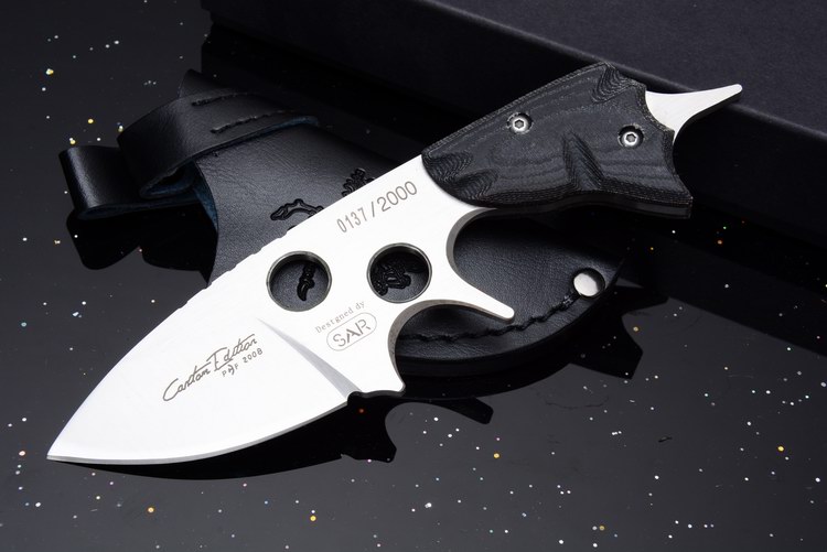 SAR 2008 Survival Straight Knife D2 Outdoor Tactical Camping Hunting Rescue Pocket Knife CNC Defense Utility EDC with Leather Case Man Gift
SAR 2008 Survival Straight Knife D2 Outdoor Tactical Camping Hunting Rescue Pocket Knife CNC Defense Utility EDC with Leather Case Man Gift