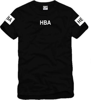 Fashion Men Summer Tshirts Style Mens Clothing Tees Circle PRINTED LETTERS GD TopsMens T-Shirts AAA Discount for in-store purchases