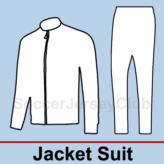 22 23 soccer jerseys any team track-suit train-ing Jacket-suit 2022 2023 home away football Shirt Top quality, Adult n b a
22 23 soccer jerseys any team track-suit train-ing Jacket-suit 2022 2023 home away football Shirt Top quality, Adult n b a