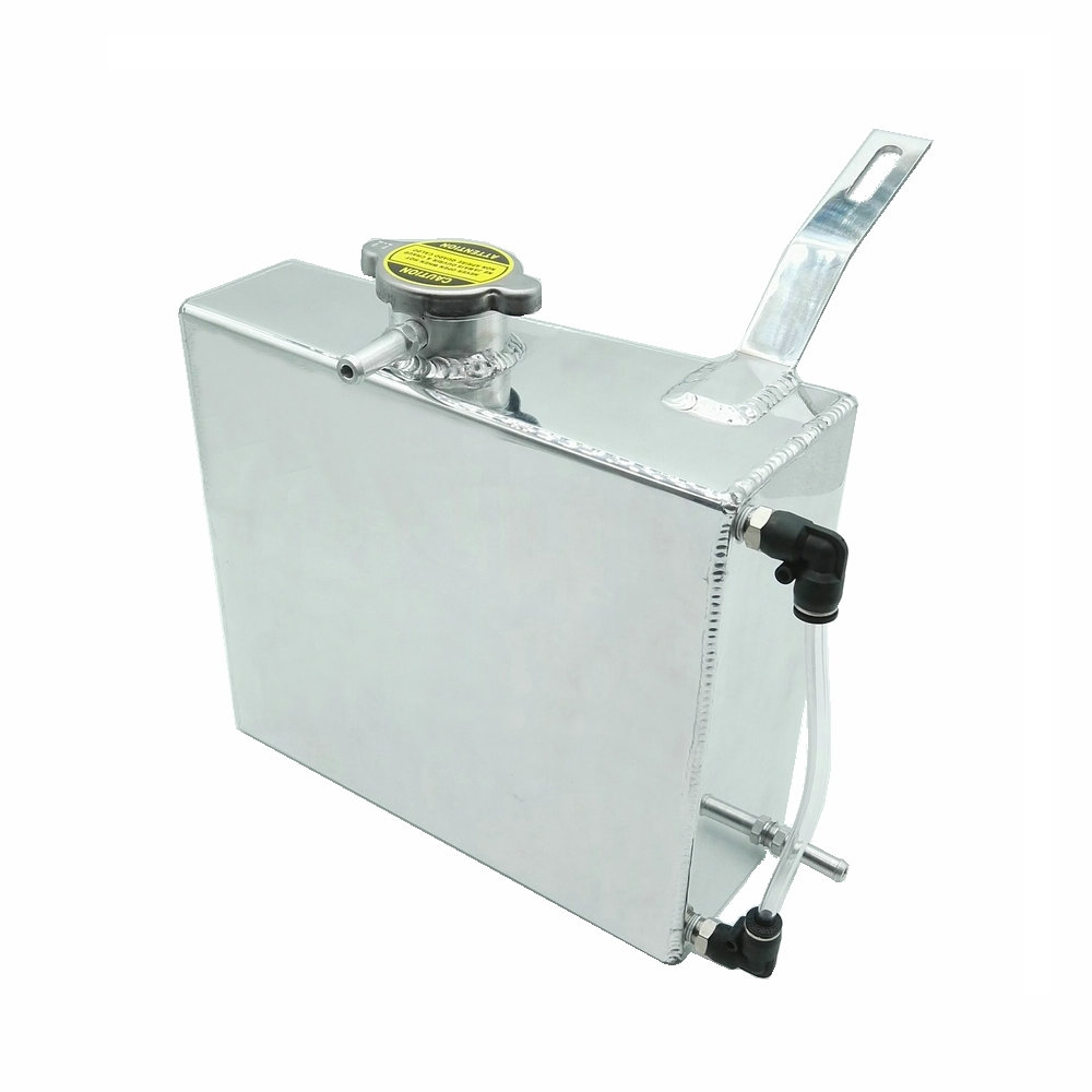 2 L Jdm Aluminum Ra… - image