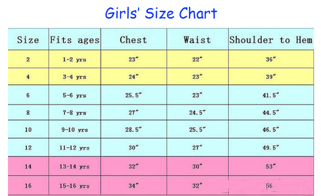 Flower Girls Wedding Party Ball Gowns Kids Firts Holy Communion White Gowns Children Halter Pageant Dress