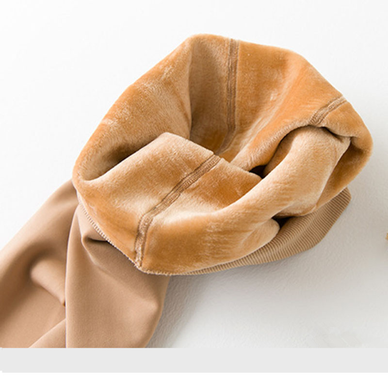 Leggins Winter Legg… - image