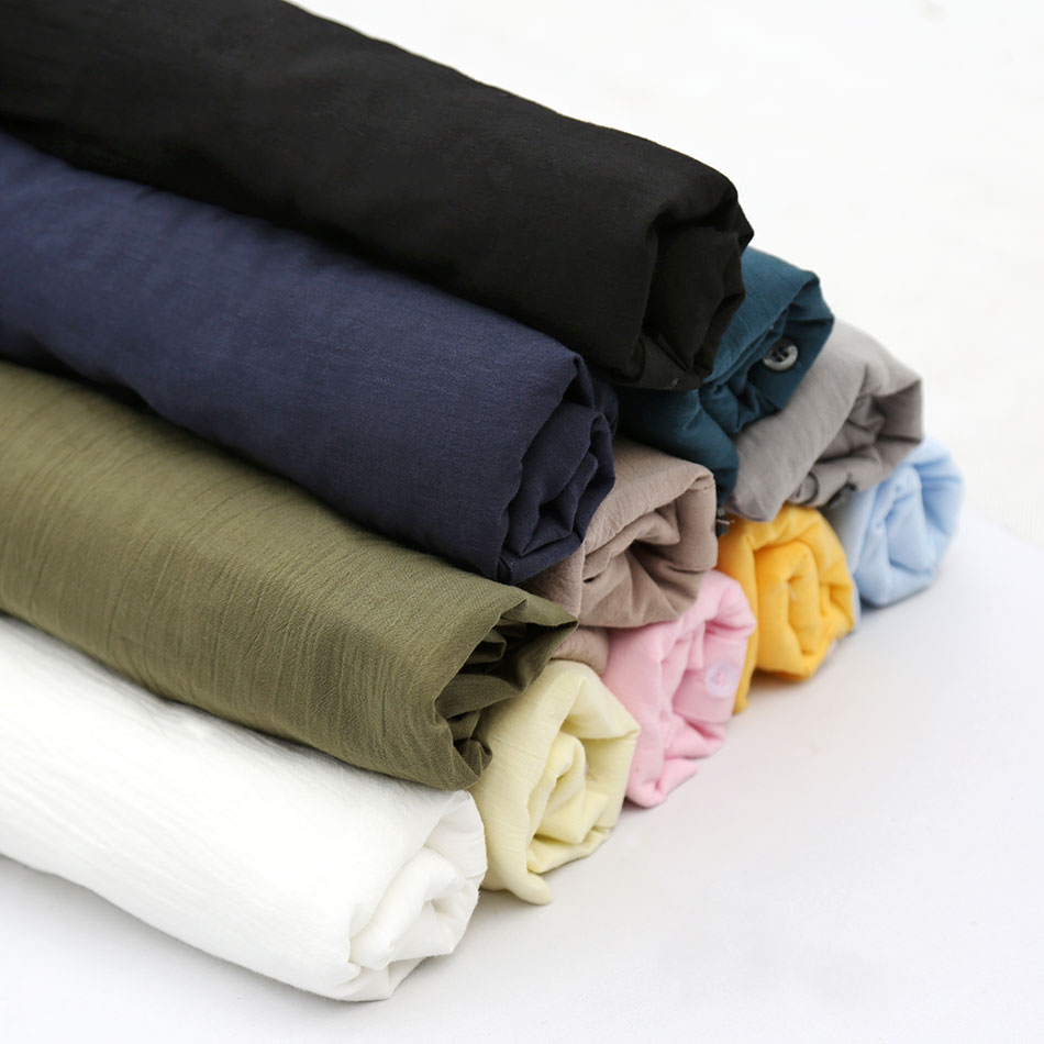 Wholesale- Zecmos Cotton Linen Shirts Man Summer White Shirt Social Gentleman Shirts Men Ultra Thin Casual Shirt British Fashion Clothes