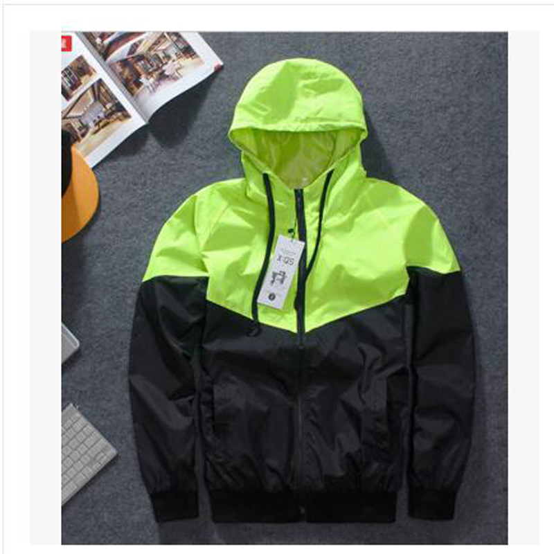 Wholesale Mens Sport skateboard 3M Reflect light Outdoor Camouflage Jackets Coats Men Women Jacket Windbreaker Free Shipping, As picture show
Wholesale Mens Sport skateboard 3M Reflect light Outdoor Camouflage Jackets Coats Men Women Jacket Windbreaker Free Shipping, As picture show