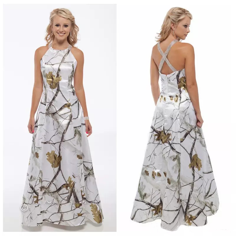 Custom Camo Wedding Dresses Bridal Gowns 2021 Sweep Train Criss Cross Back Beaded Bride Dress Vestidos De Mariage, Same as image
Custom Camo Wedding Dresses Bridal Gowns 2021 Sweep Train Criss Cross Back Beaded Bride Dress Vestidos De Mariage, Same as image