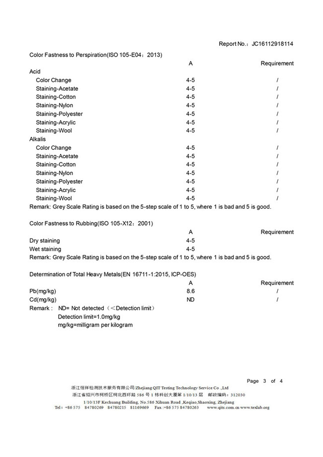 WoodFestival long rose red wig girls big wave wigs for women heat resistant party curly synthetic hair