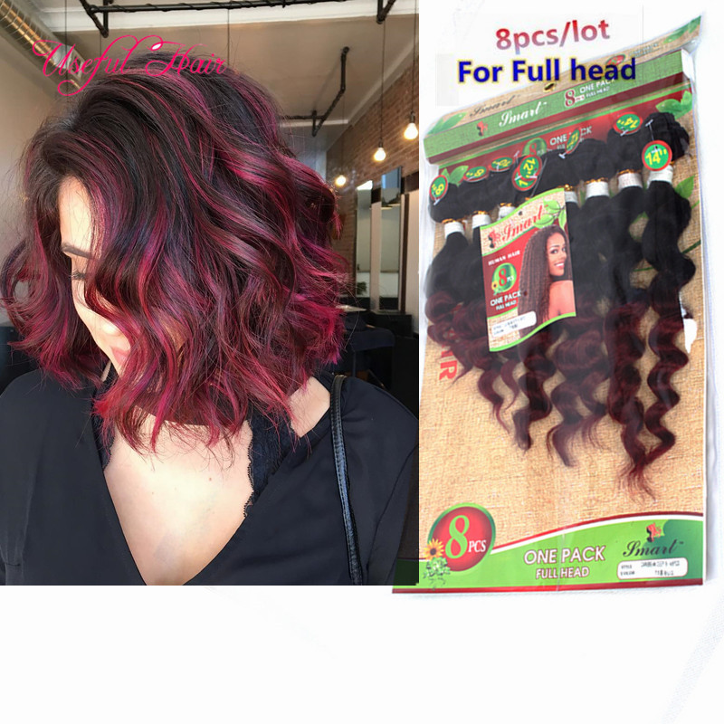 8pcs/lot Ombre bug kinky curly Brazilian hair deep wave curly human braiding hair extension african american malaysian hair human bundles
8pcs/lot Ombre bug kinky curly Brazilian hair deep wave curly human braiding hair extension african american malaysian hair human bundles