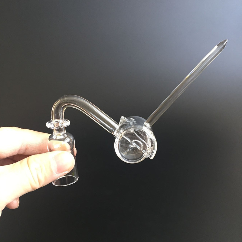 dozer banger with carb cap set quartz dozer nail with downward carb cap with 10mm/14mm/18mm clear joint free shipping
dozer banger with carb cap set quartz dozer nail with downward carb cap with 10mm/14mm/18mm clear joint free shipping