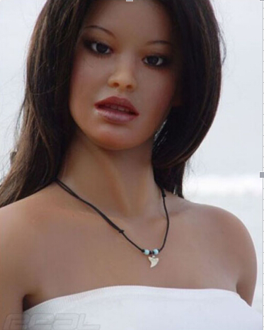 Factory Oral sex doll sex toys vagina set up with doll Adult toys Mannequin Love Dolls for men Love Dolls,DHL Free shipping,