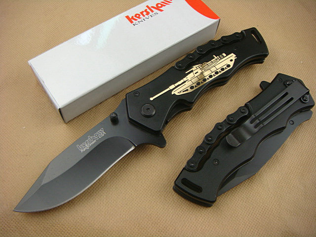Special Offer Kershaw Tank Survival folding knife 440C camping hiking Rescue knife EDC pocket Gift knives Outdoor tools
Special Offer Kershaw Tank Survival folding knife 440C camping hiking Rescue knife EDC pocket Gift knives Outdoor tools