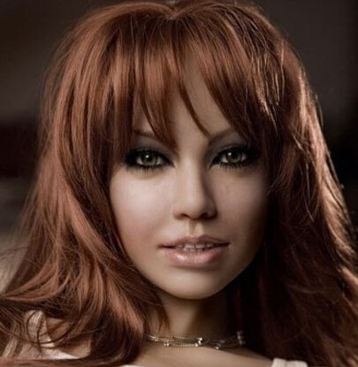 2018 AV Actress Doll,Silicone Dolls,Love Doll,Mannequin Sex Dolls for men real doll love dolls dhl Free shipping