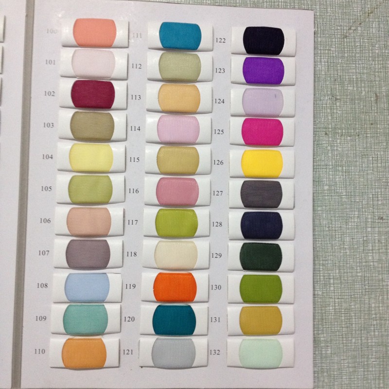 Sexy Mermaid Wedding Dresses Ivory Bridal Gowns Strapless Sparkling Sash Sweep Train Wedding Gowns Lace-up/Zipper Back