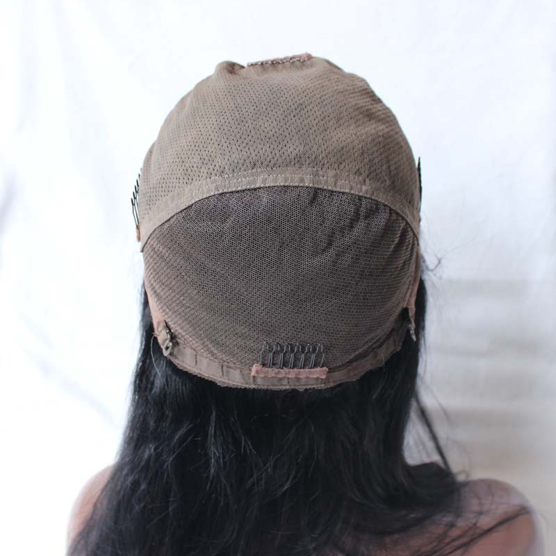 ombre dark roots two tone human hair full lace wig 1b 30 ombre color human hair wigs for african american