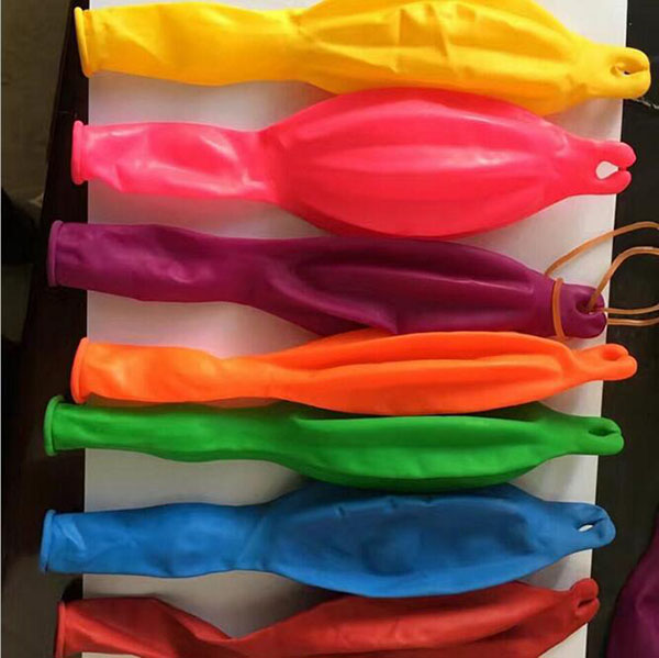 Elastic Punch Balloons Bounce Floating Balloon Christmas Party Toys Games Toy Colorful Latex Material Free Shipping DH7
Elastic Punch Balloons Bounce Floating Balloon Christmas Party Toys Games Toy Colorful Latex Material Free Shipping DH7