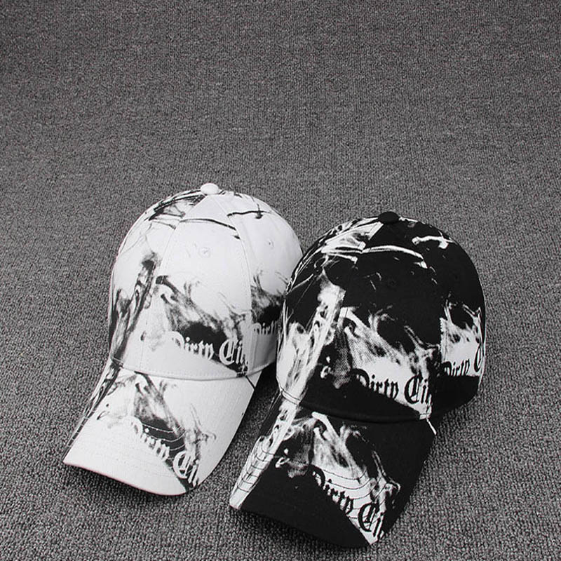 Clouds Cotton Baseball Cap Lover Cap Black and White Hat Outdoor Play Hats For Men and Women Free Shipping
Clouds Cotton Baseball Cap Lover Cap Black and White Hat Outdoor Play Hats For Men and Women Free Shipping
