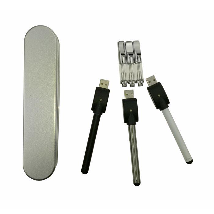 Glass cartridges BUD touch battery box kit vaporizer pen cartridges vape thick oil vaporizer wax vape mod CE3 atomizer e cig kits
Glass cartridges BUD touch battery box kit vaporizer pen cartridges vape thick oil vaporizer wax vape mod CE3 atomizer e cig kits