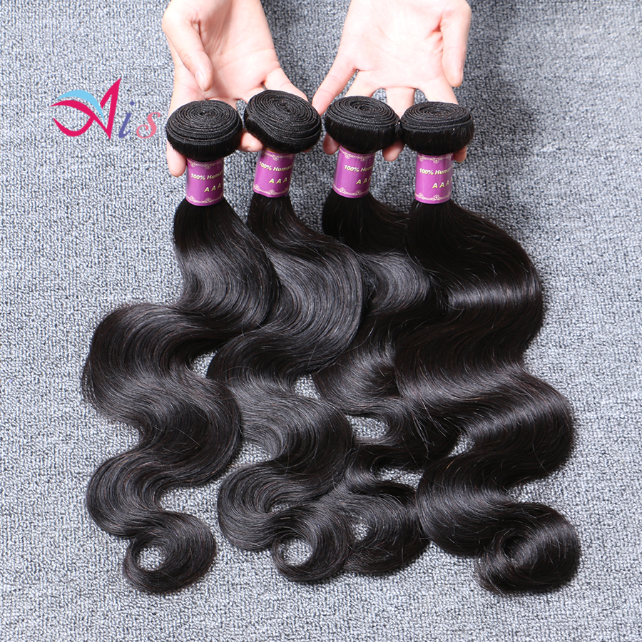 6A Body Water Wave Straight 4pcs/lot Hair Products Cheap Malaysian Brazilian Peruvian Indian Cambodian Hair Bundles Color 1b Fast Delivery Free Shippin, Body wave
6A Body Water Wave Straight 4pcs/lot Hair Products Cheap Malaysian Brazilian Peruvian Indian Cambodian Hair Bundles Color 1b Fast Delivery Free Shippin, Body wave