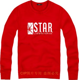 Wholesale-Fashion hip hop swag hoodie for men women fleece star laboratories o neck sweatshirt plus size casual polerones hombre