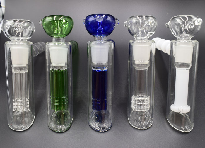 Hot Selling glass hammer 6 Arm perc glass percolator bubbler water pipe matrix smoking pipes tobacco pipe glass bongs
Hot Selling glass hammer 6 Arm perc glass percolator bubbler water pipe matrix smoking pipes tobacco pipe glass bongs