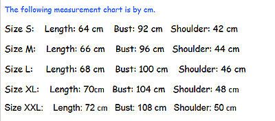 Wholesale- Fashion Women Maternity Breastfeeding Clothes Ice Silk Summer Tees Print Nursing Top/t-shirts