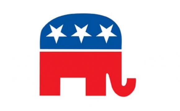 US Republican Party Flag 3ft x 5ft Polyester Banner Flying 150* 90cm Custom flag outdoor
US Republican Party Flag 3ft x 5ft Polyester Banner Flying 150* 90cm Custom flag outdoor