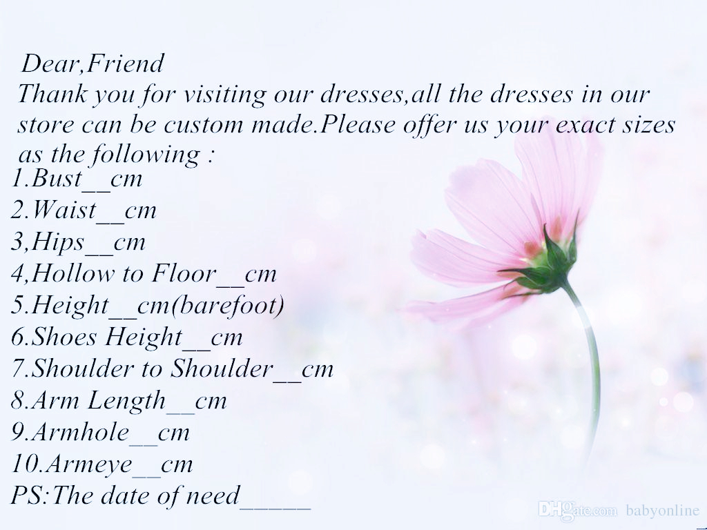 new sexy a line short camo prom dresses camouflage homecoming dresses party cocktail gowns qa018