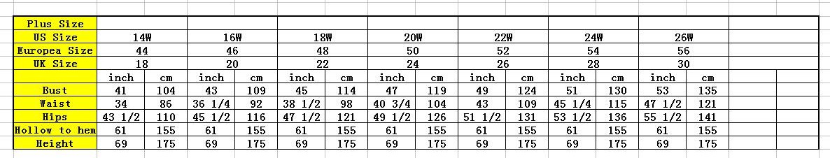 Sexy Dark Navy Prom Dresses 2 Pieces party Dresses Satin Short Evening Dresses V-Neck Sleeveless Zipper Back Short Prom Gowns Cheap