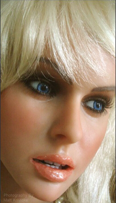 HOT gift,sex doll virgin,NEW Oral sex doll Adult sex toys vagina set up with doll Mannequin Sex Dolls for men love dolls DHL Free shipping