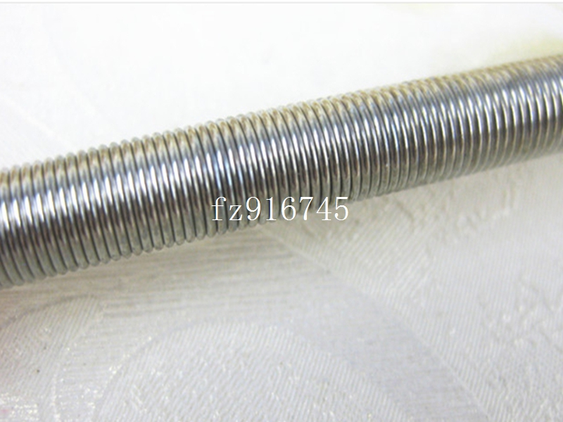 1500pcs/lot Free Shipping Hot sale Lip Hairs Epilator Facial Hair Epicare Spring Removal Stick Catcher Makeup Threading Tool