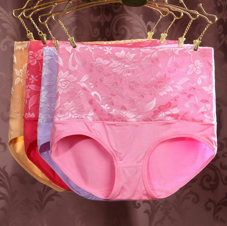 Free ship Large size briefs Women's Panties female breathable underwears jacquard ladies high waist underwear hip NP029, As picture
Free ship Large size briefs Women's Panties female breathable underwears jacquard ladies high waist underwear hip NP029, As picture