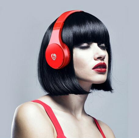 New Bluetooth Wireless Headphone S55 Wearing headphones With Card FM earphone head-mounted Foldable Headset With Package For Smasung iphone, Mixed color
New Bluetooth Wireless Headphone S55 Wearing headphones With Card FM earphone head-mounted Foldable Headset With Package For Smasung iphone, Mixed color
