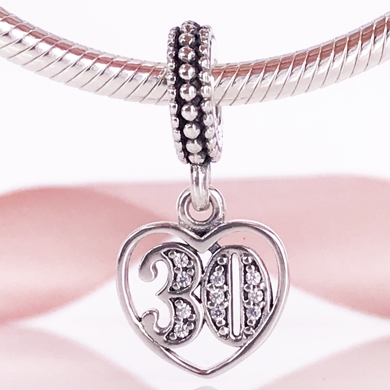 Wholesale Authentic… - image