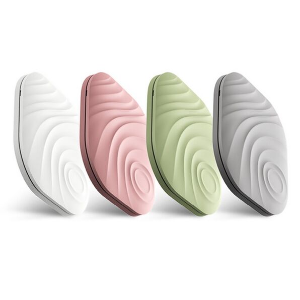 Original Nut 3 Mini Smart Finder Wireless Bluetooth GPS Tracker Tracer Anti-lost mini GPS location Kid Pet Wallet key Nut 2 3s