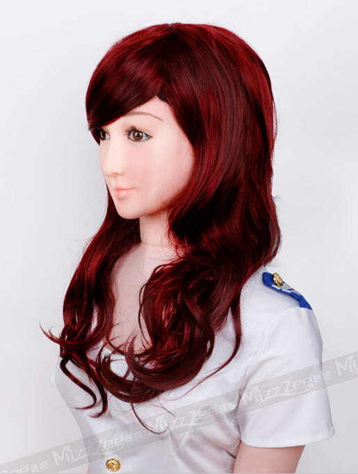 sex dolls ,sex doll 40% discount Japan beautiful solid love dolls for men oral sex drop ship cheap real doll factory