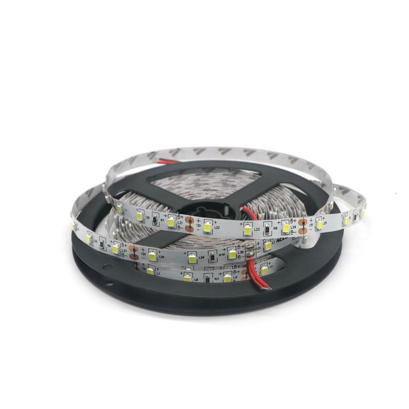 50M Warm White LED Strip 3528 Non Waterproof Light 12V 300LEDs 60leds/m For Home Indoor Lighting white blue white yellow red green
50M Warm White LED Strip 3528 Non Waterproof Light 12V 300LEDs 60leds/m For Home Indoor Lighting white blue white yellow red green