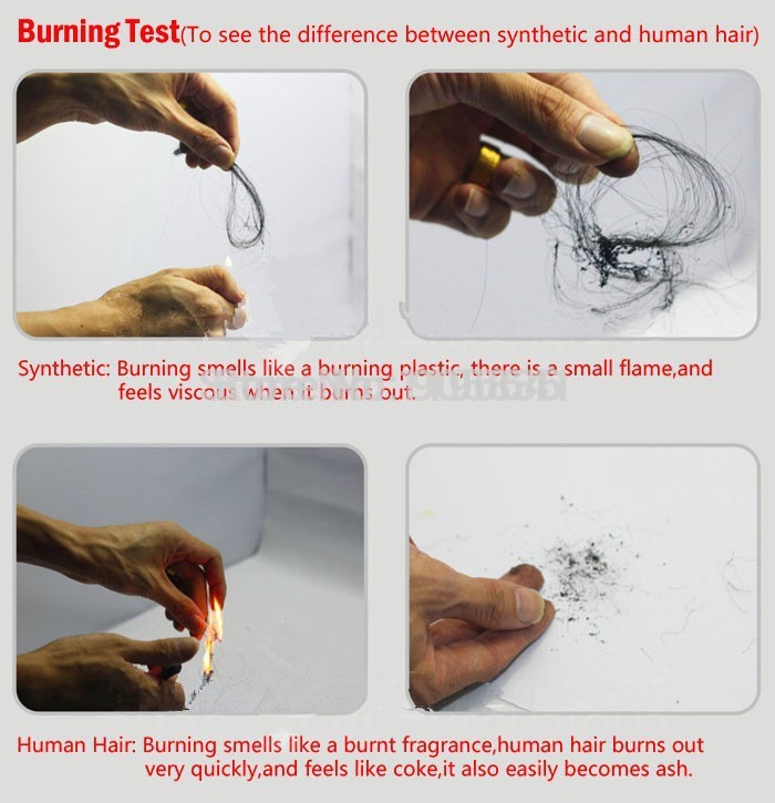 hot sale malaysian hair clip in hair wrap around straight wavy poney tail hairpieces real hair tail extension